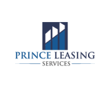 https://www.logocontest.com/public/logoimage/1552538686Prince Leasing Services_Prince .png